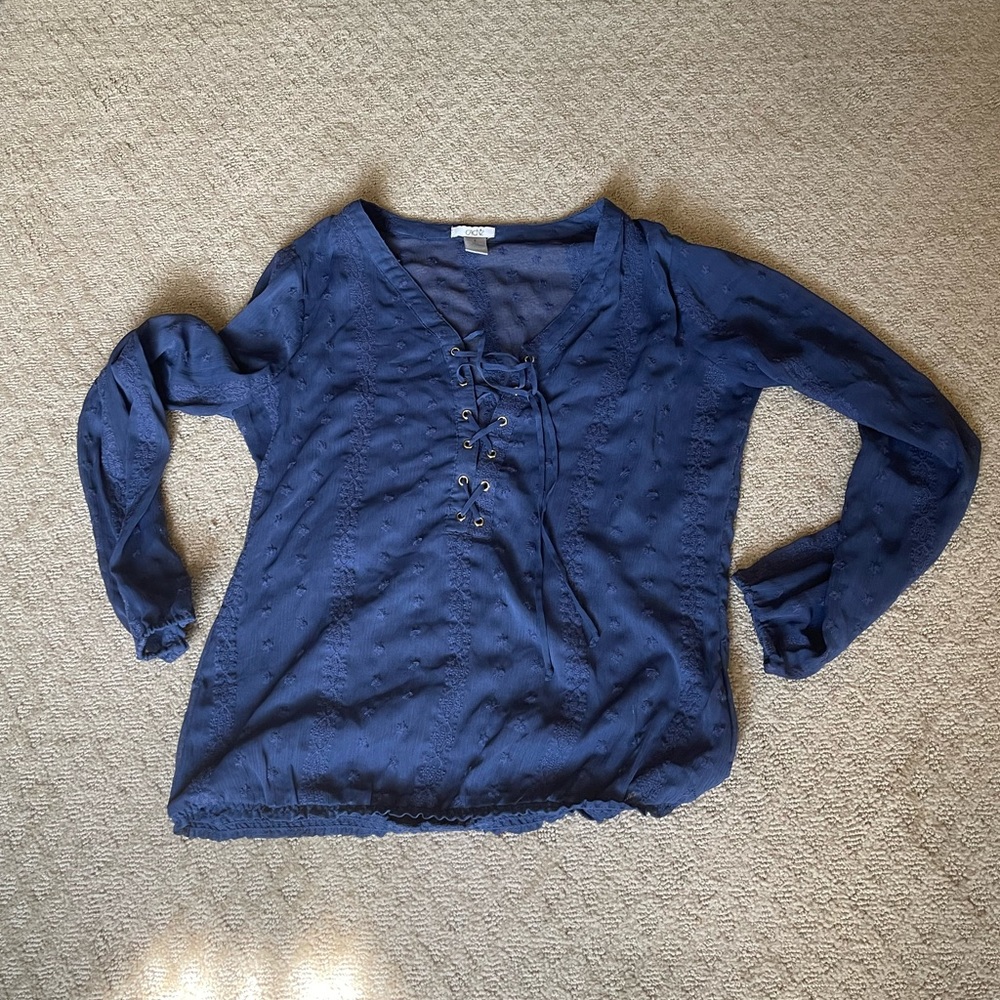 Cache top - Picture 4 of 8